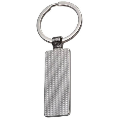 Брелок "Grand Haven" Брелок "Grand Haven"