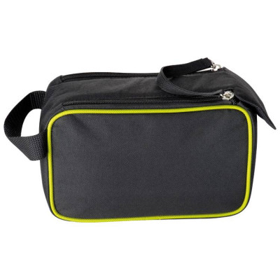 Ванный набор "Regensburg"