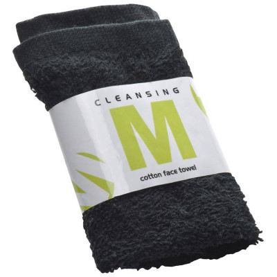 Ванный набор "Regensburg"