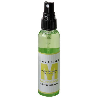 Ванный набор "Regensburg"