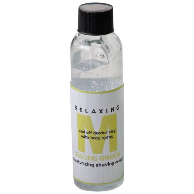 Ванный набор "Regensburg"