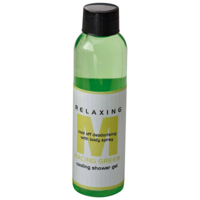 Ванный набор "Regensburg"