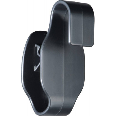 Вешалка для сумки "Armant" Вешалка для сумки "Armant"