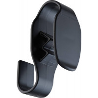 Вешалка для сумки "Armant"