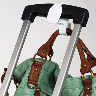 Вешалка для сумки "Armant"