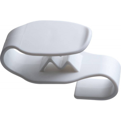 Вешалка для сумки "Armant"