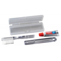 Гигиенический набор "Colgate"