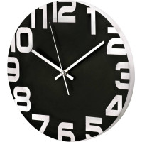 Металлические часы "Babylon"