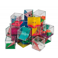 Головоломка "Albany"