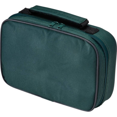 Игра в були "Jacksonville"