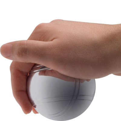 Игра в були "Jacksonville"