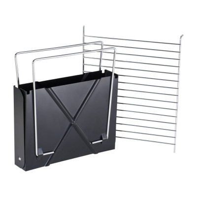 Складной гриль "Montenegro" Складной гриль "Montenegro"