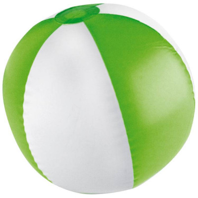 Двуцветный пляжный мяч “Key West”