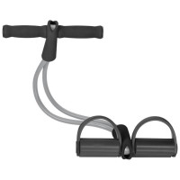 Дорожный тренажер "Bari"