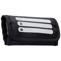 Идентификатор багажа"Costa Rica"