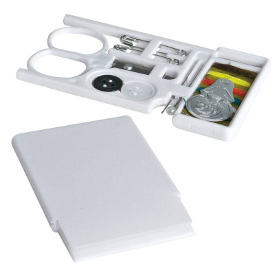 Швейный набор "Le Havre"