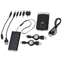 Комплект USB "Silicon Valley"