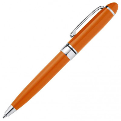 Прелестная мини ручка "Elizabethtown"