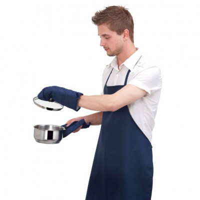 Кухонный набор "Baker"