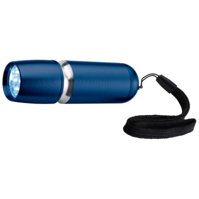 Алюминиевый фонарик "Addlestone"