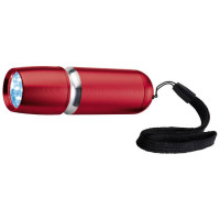 Алюминиевый фонарик "Addlestone"