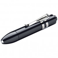 Фонарик "Gainesville"