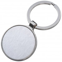 Брелок "Grimsby"