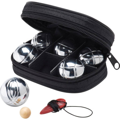 Мини игра в були "Grand Rapids"