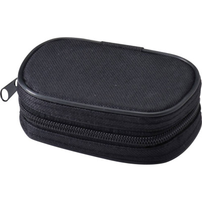 Мини игра в були "Grand Rapids"