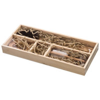 Ванный набор "Eldorado"