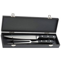 Нож и вилка "Passau"