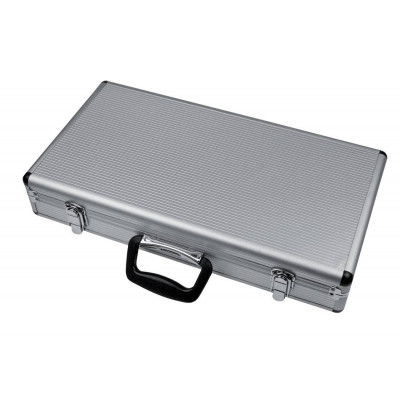 Набор для гриля "Columbus" 18-и элементный