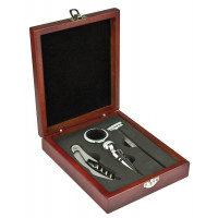 Шикарный набор для вина "Montepulciano"