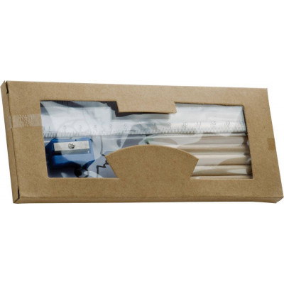 Детский набор для рисования " Little Picasso"