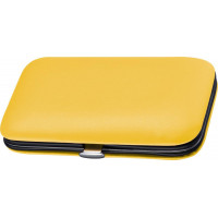 Набор для маникюра "Avola"