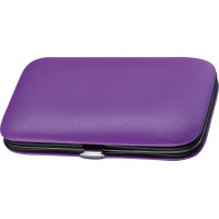 Набор для маникюра "Avola"