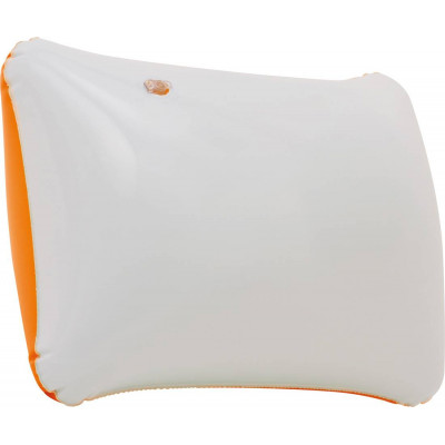 Надувнaя подушкa "Laguna" Надувнaя подушкa "Laguna"