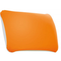 Надувнaя подушкa "Laguna"