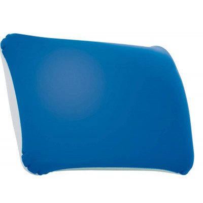 Надувнaя подушкa "Laguna"