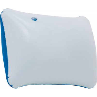 Надувнaя подушкa "Laguna"