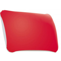 Надувнaя подушкa "Laguna"