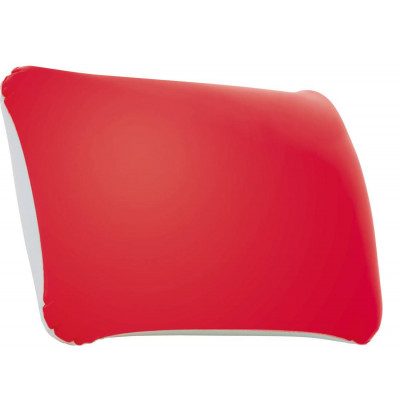 Надувнaя подушкa "Laguna"