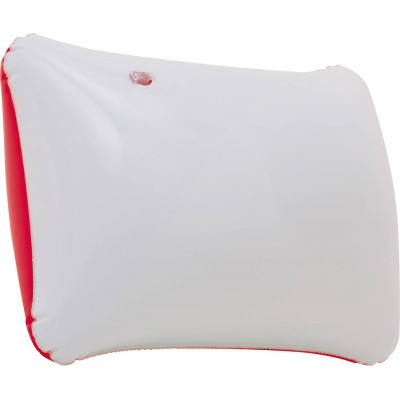 Надувнaя подушкa "Laguna"