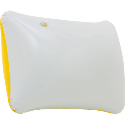 Надувнaя подушкa "Laguna" Надувнaя подушкa "Laguna"