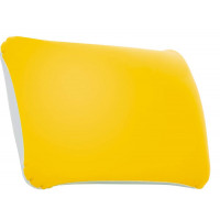 Надувнaя подушкa "Laguna"