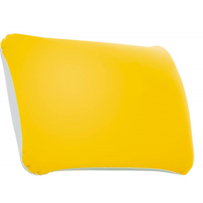 Надувнaя подушкa "Laguna"