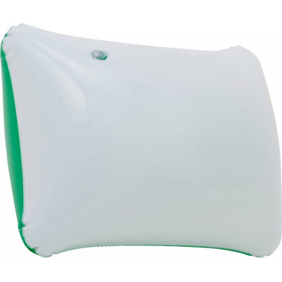 Надувнaя подушкa "Laguna"