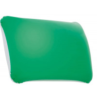 Надувнaя подушкa "Laguna"