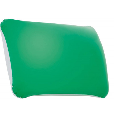 Надувнaя подушкa "Laguna"