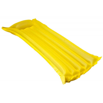 Надувной матрас "Long Beach"